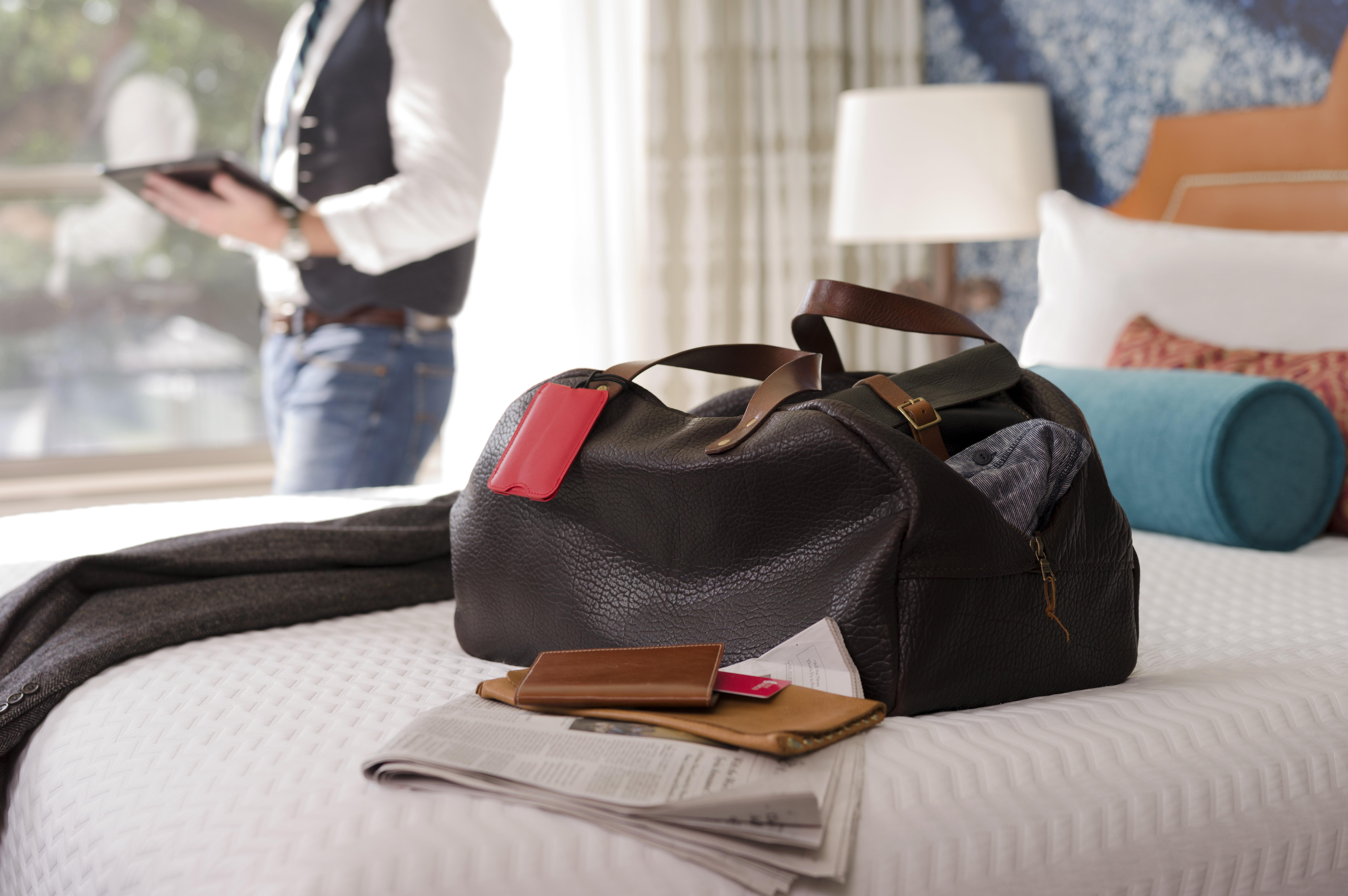 อินดิโก ฟลัชชิง Hotel นิวยอร์ก ภายนอก รูปภาพ